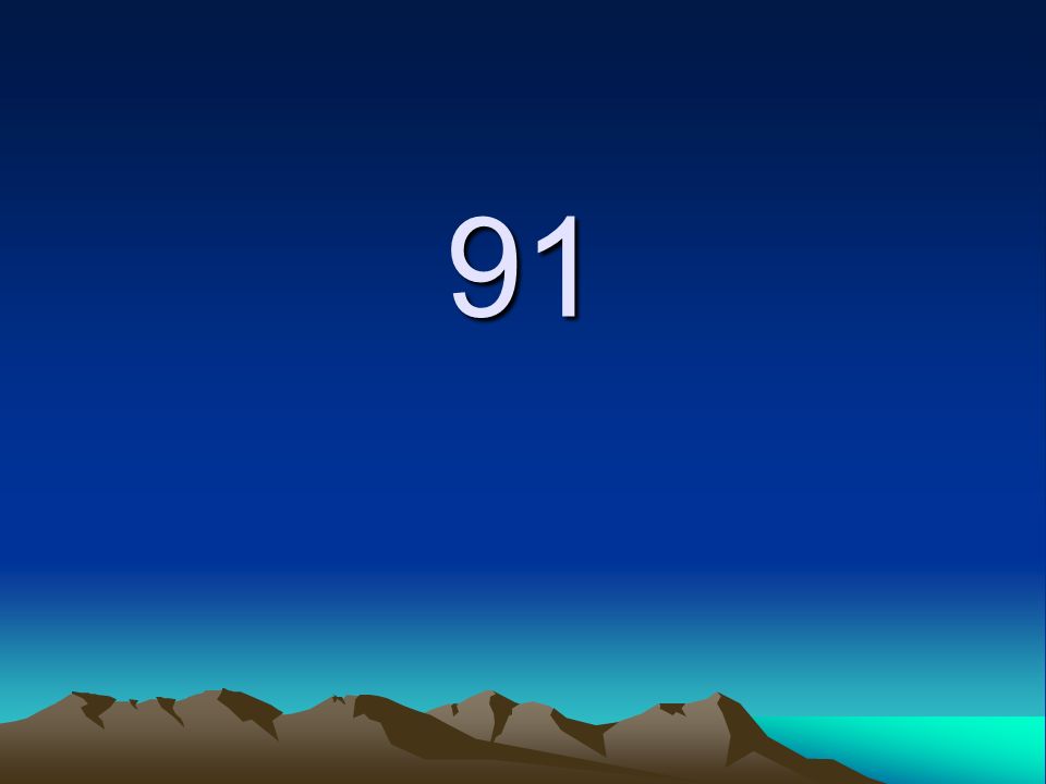 91