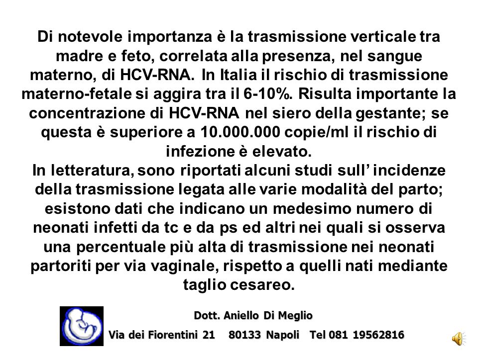 Dieci cose da sapere sull HIVAIDS - Unicef Italia