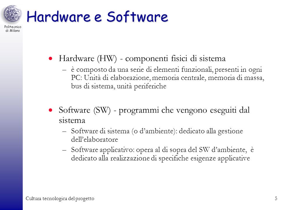 Come scegliere il seghetto alternativo: la guida completa all acquisto