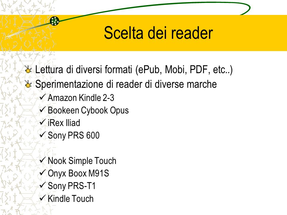 siti di incontro senza registrazione kindle