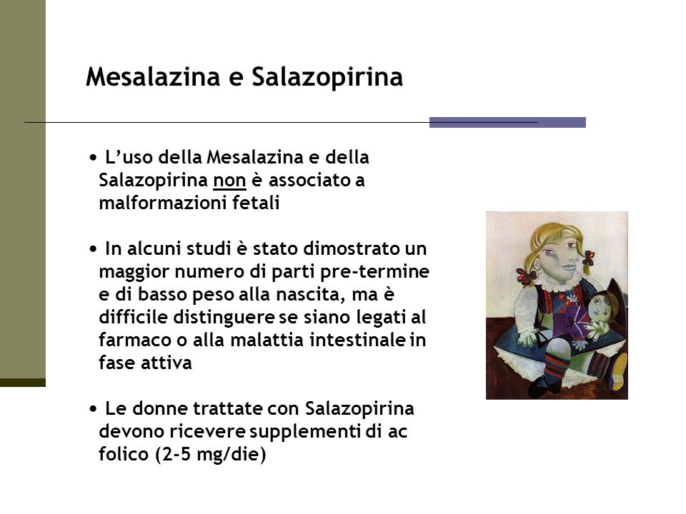 amoxicillin dose for children sinusitis amoxicillin dose for children sinusitis
