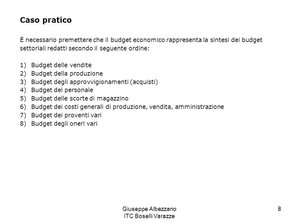 Tettoia legno lamellare - Arredamento, mobili e accessori per la