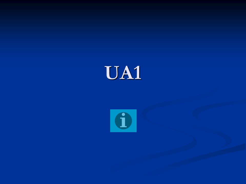 UA1