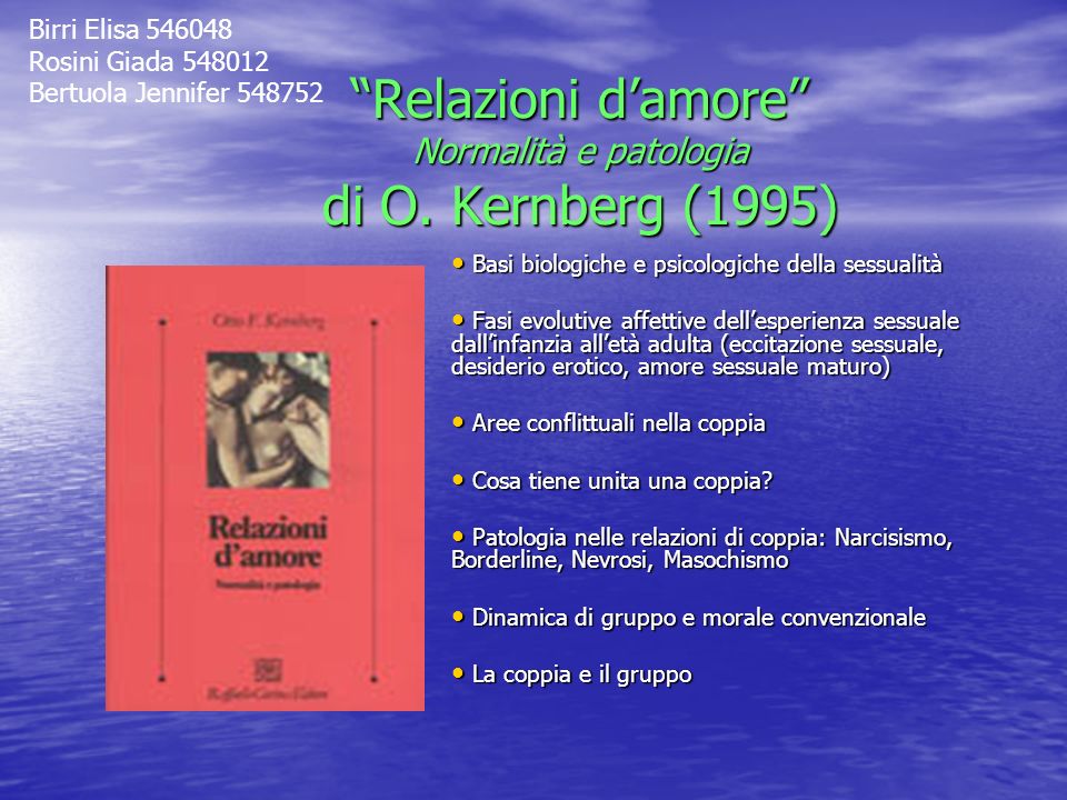 psicologia come dimenticare un amore non corrisposto