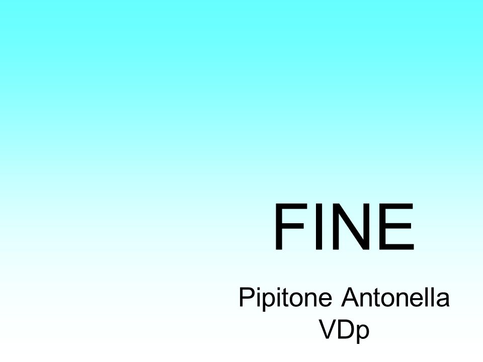 FINE Pipitone Antonella VDp