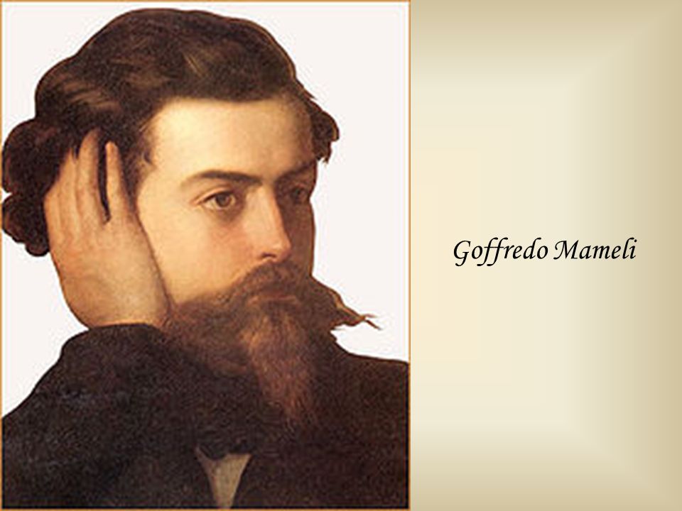 12 <b>Goffredo Mameli</b> - slide_12