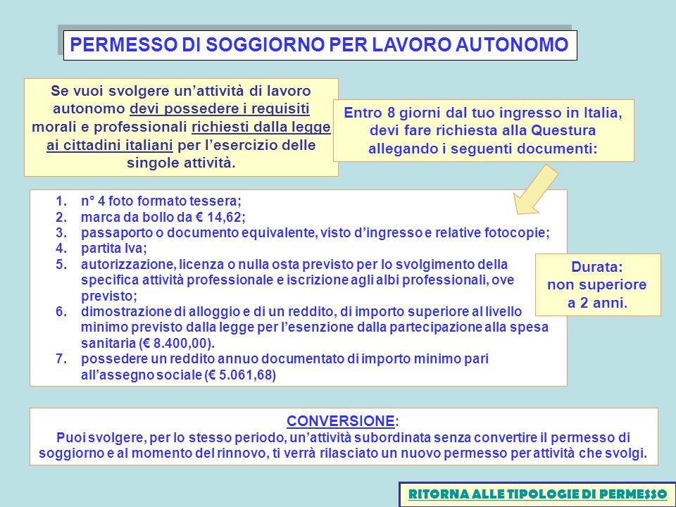 permesso per matrimonio asl 3