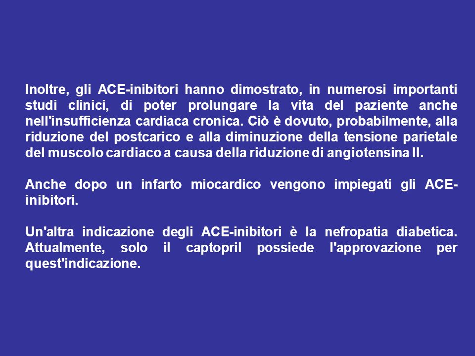 viagra functional groups viagra functional groups