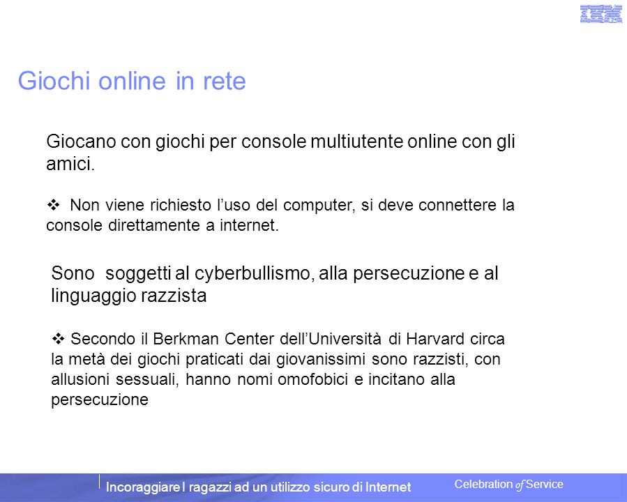 giochi online per incontrare persone