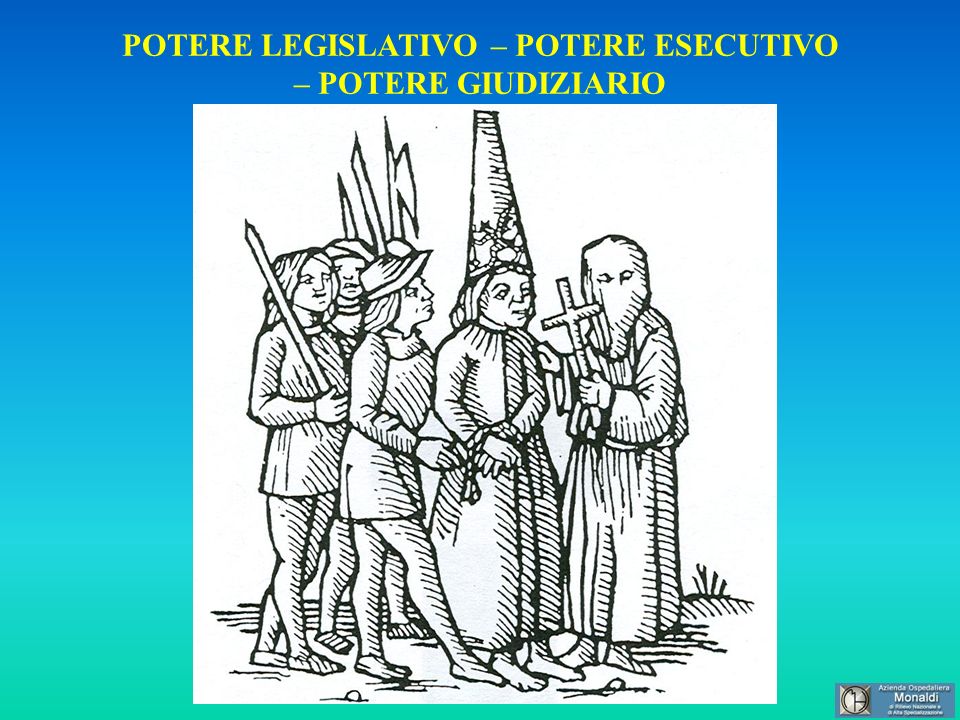 Le musa mancanti : L'arte della politica > - Pagina 26 Slide_42