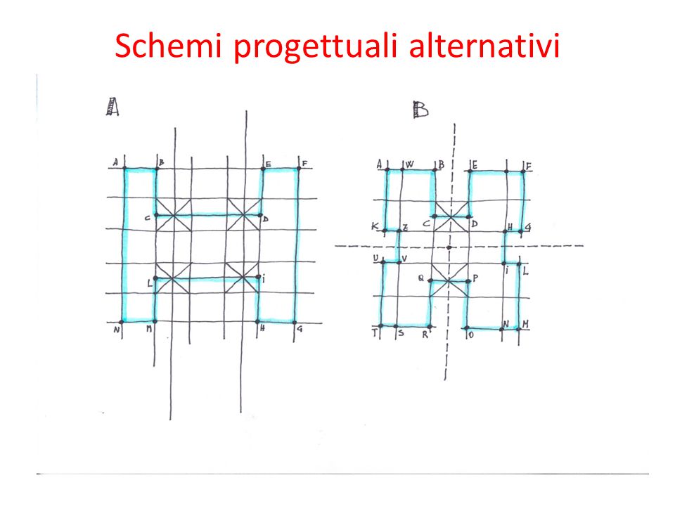 Norme Tecniche - VASCHE IMHOFF - POZZISPERSIONE