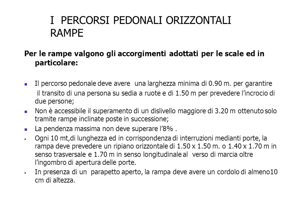 bagno cieco normativa milano bagno disabili dimensioni minime minime bagno disabili