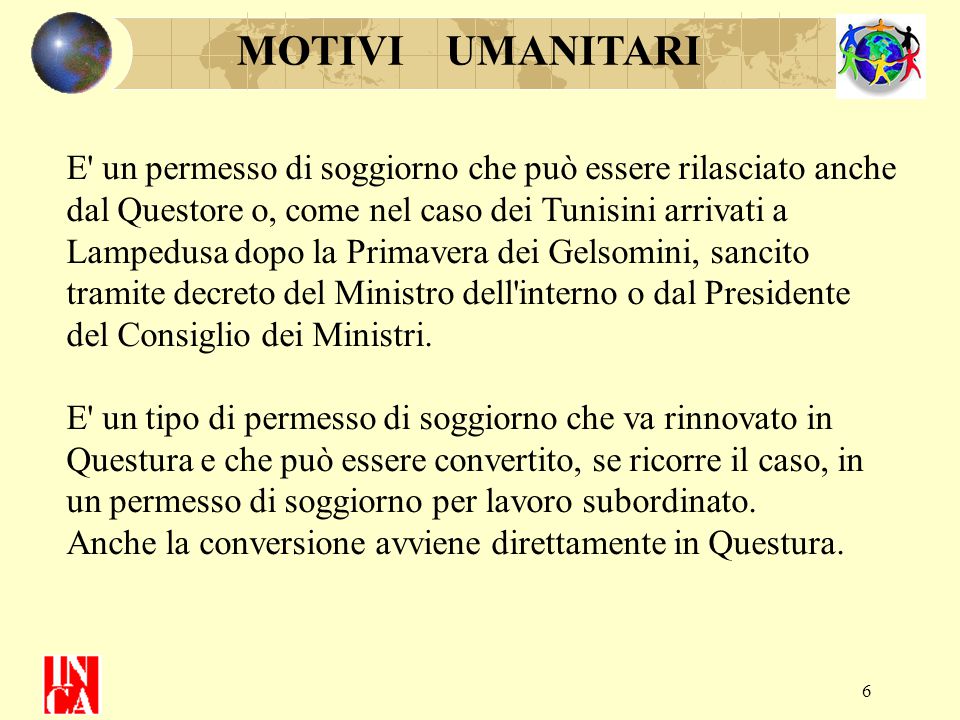 Awesome questura di firenze permessi di soggiorno pictures idee ... Questura di bari controllo permesso di soggiorno