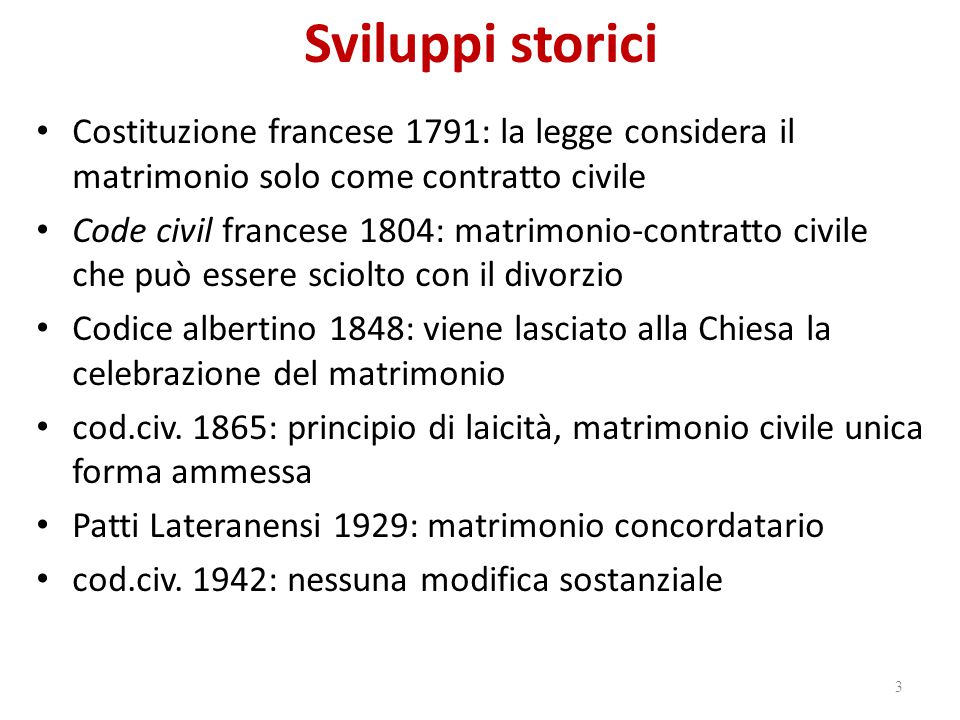 parroco puo sposare divorziato matrimonio civile