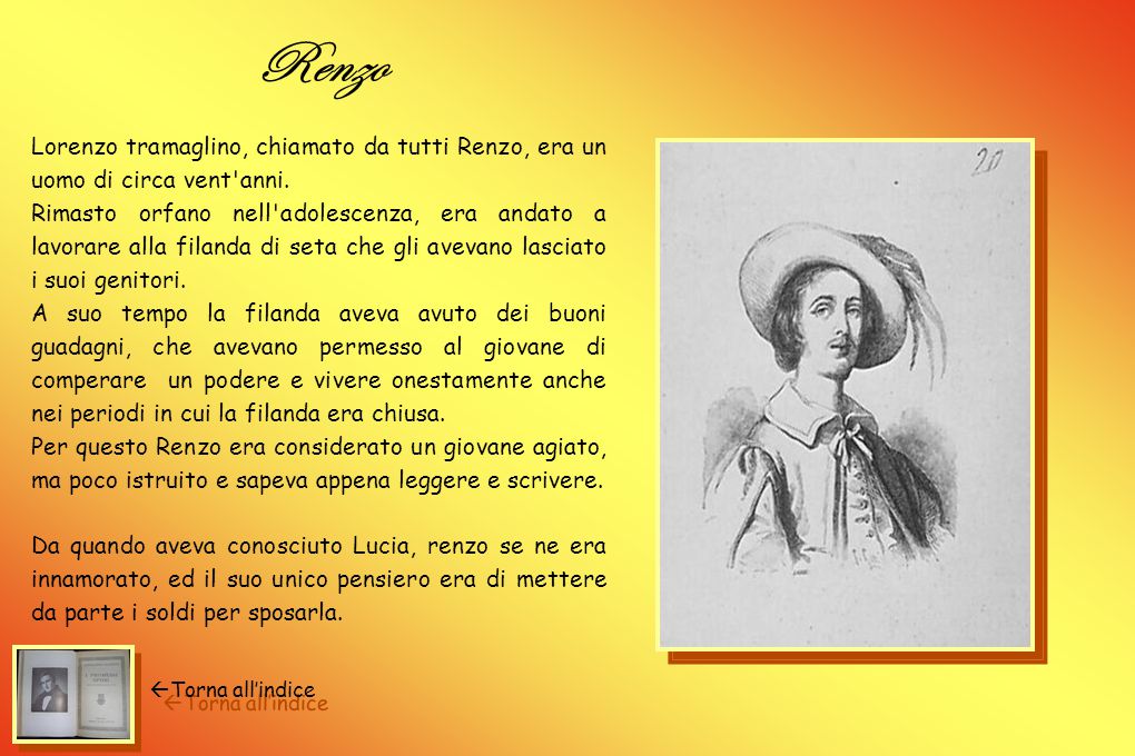 questo matrimonio non s ha da fare alessandro manzoni
