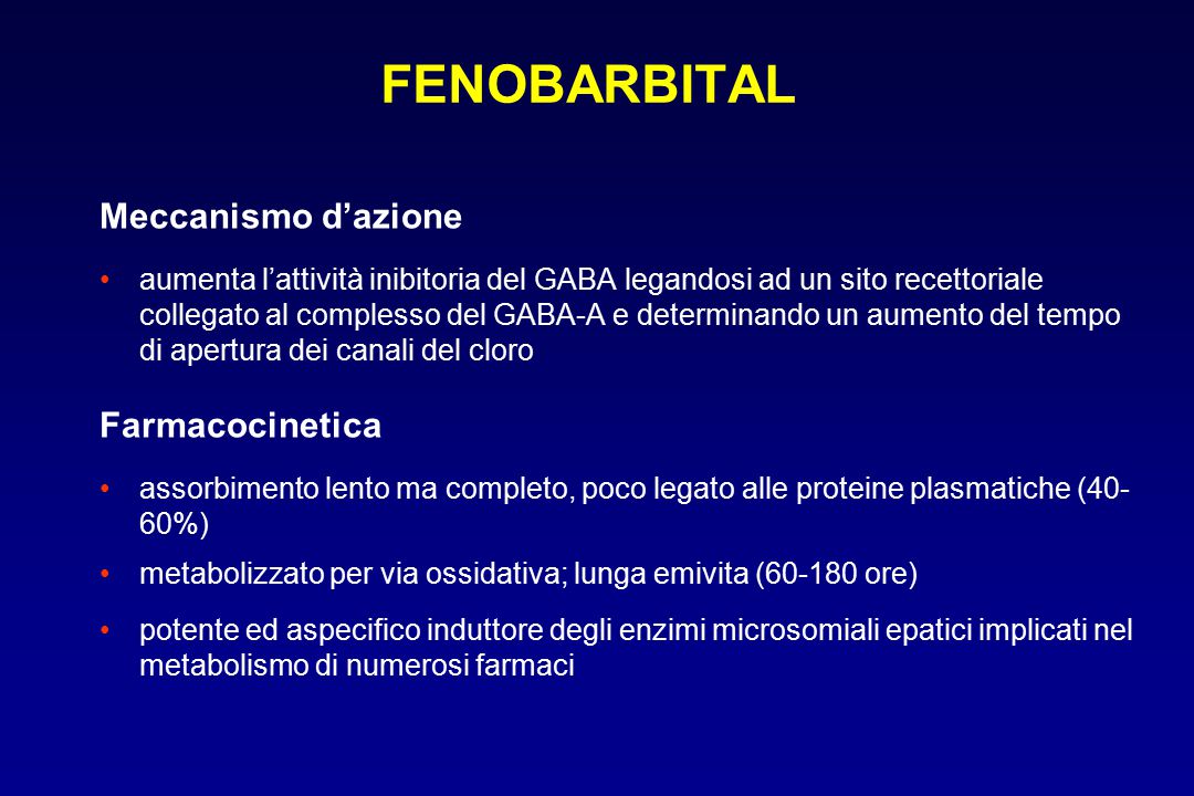 Diclofenac potassium injection half life