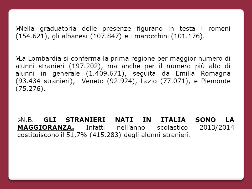 incontri adulti pistoia