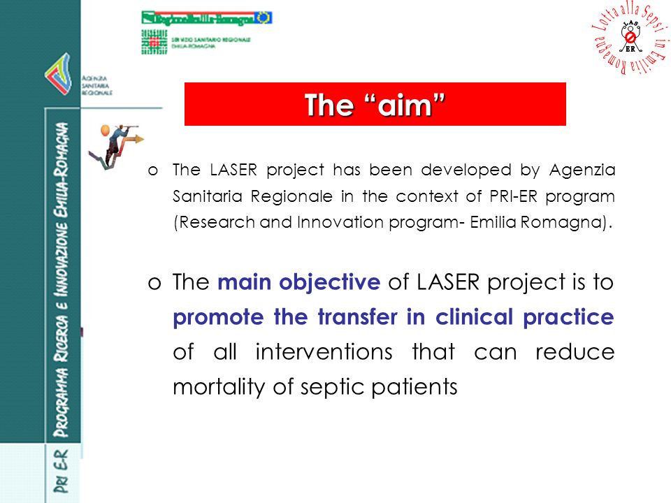 Laser Safety Program Audit Checklist