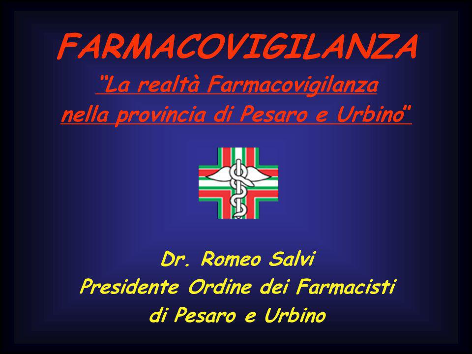 pesaro provincia di