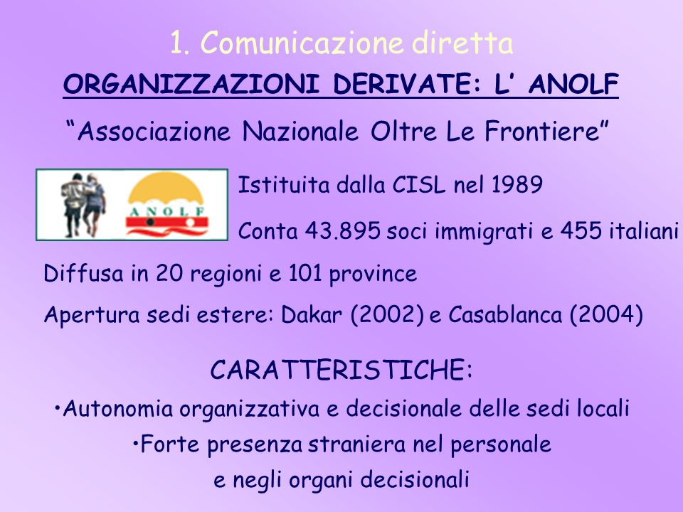 slide_8.jpg