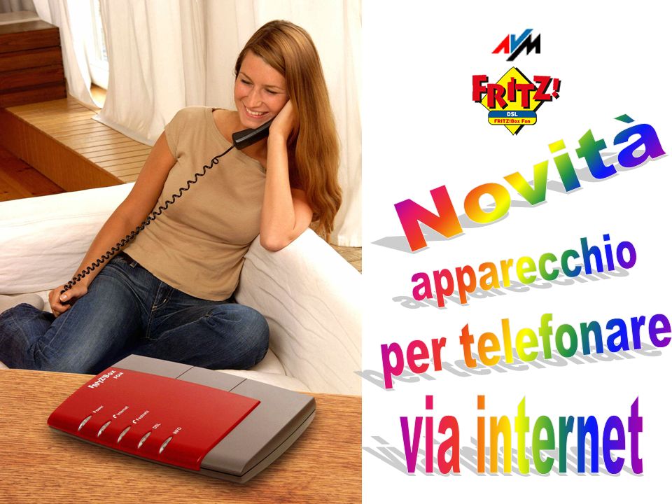 Router Wireless in offerta a prezzi vantaggiosi - Router