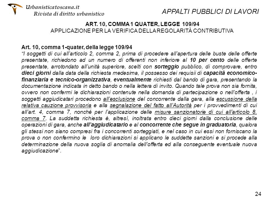 Art comma legge 194