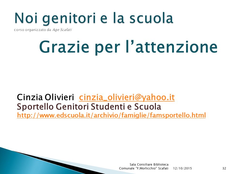 incontro con donne yahoo