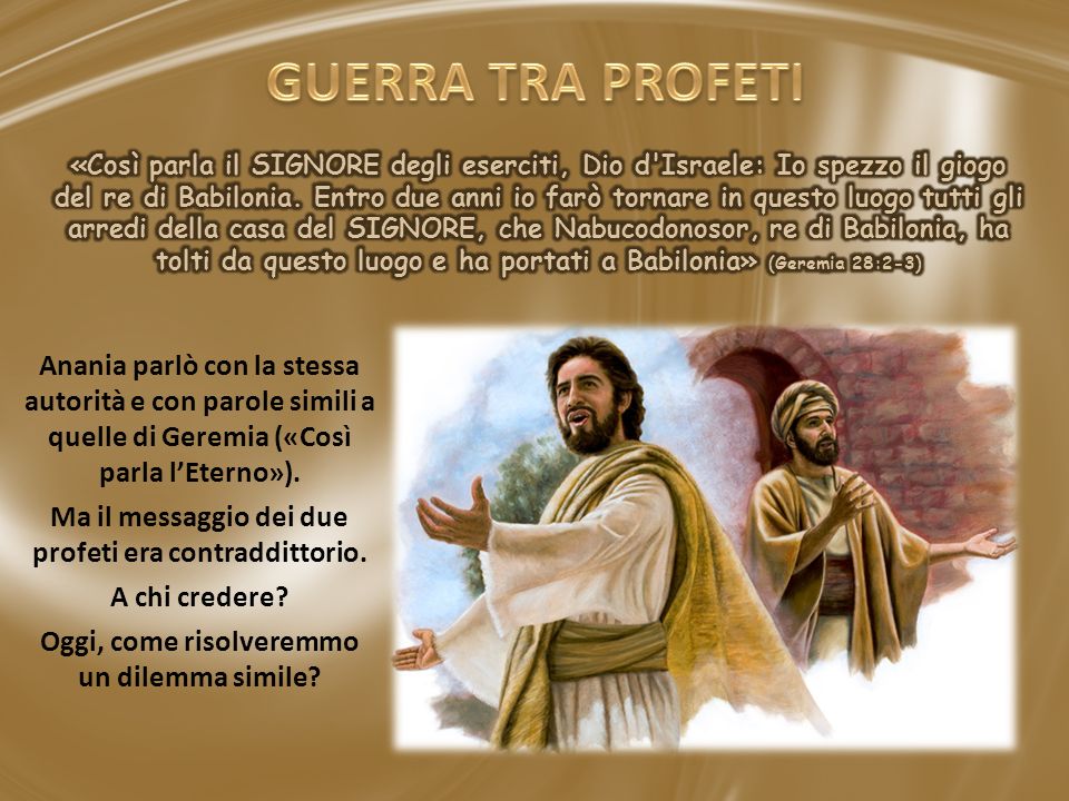 http://images.slideplayer.it/26/8929544/slides/slide_5.jpg