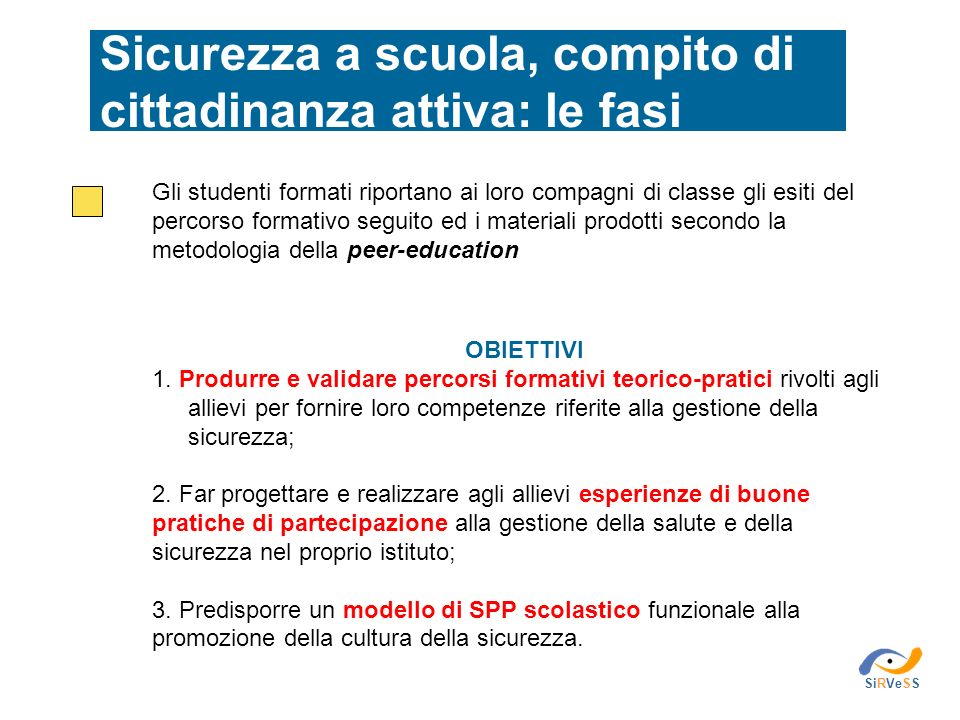 اجمل+اكساس ... di Riferimento Veneto per la Sicurezza nelle Scuole C3 -3 MODULO