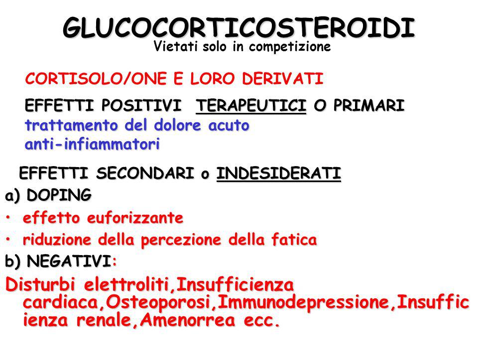 Lenda+Murray+And+Testosterone ... Lenda Murray Ronald Coleman Vietati in-out competizione R. Rossi
