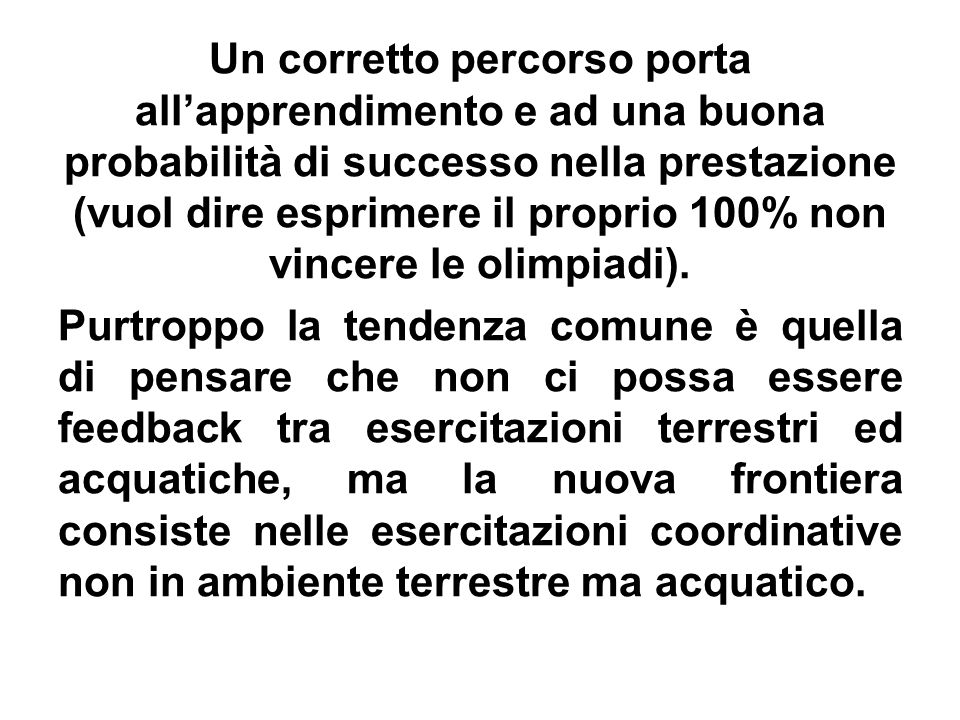 annunci per adulti massa carrara distanza