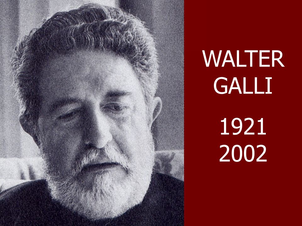 WALTER GALLI 1921 2002 - slide_26