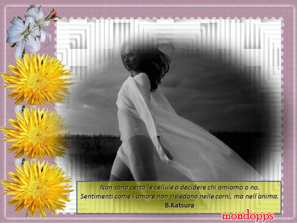 dimenticare un amore non corrisposto frasi