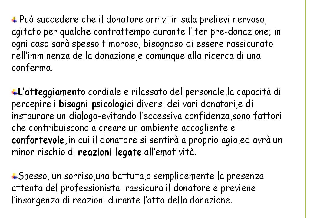 Quanto costa il notaio per una donazione di una casa. fabulous i ... Quanto costa la donazione di una casa