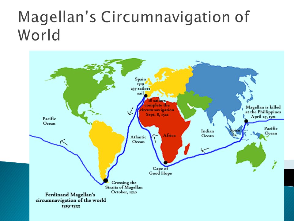 a history of the circumnavigation of the earth and the crossing of the pacific ocean by ferdinand ma Start studying 🐬marine science honors: history of ocean exploration -1st crossing of atlantic ocean first european to see and sail the pacific ocean. a history of the circumnavigation of the earth and the crossing of the pacific ocean by ferdinand ma Start studying 🐬marine science honors: history of ocean exploration -1st crossing of atlantic ocean first european to see and sail the pacific ocean.