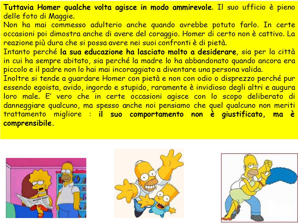 immagini di homer simpson da scaricare google