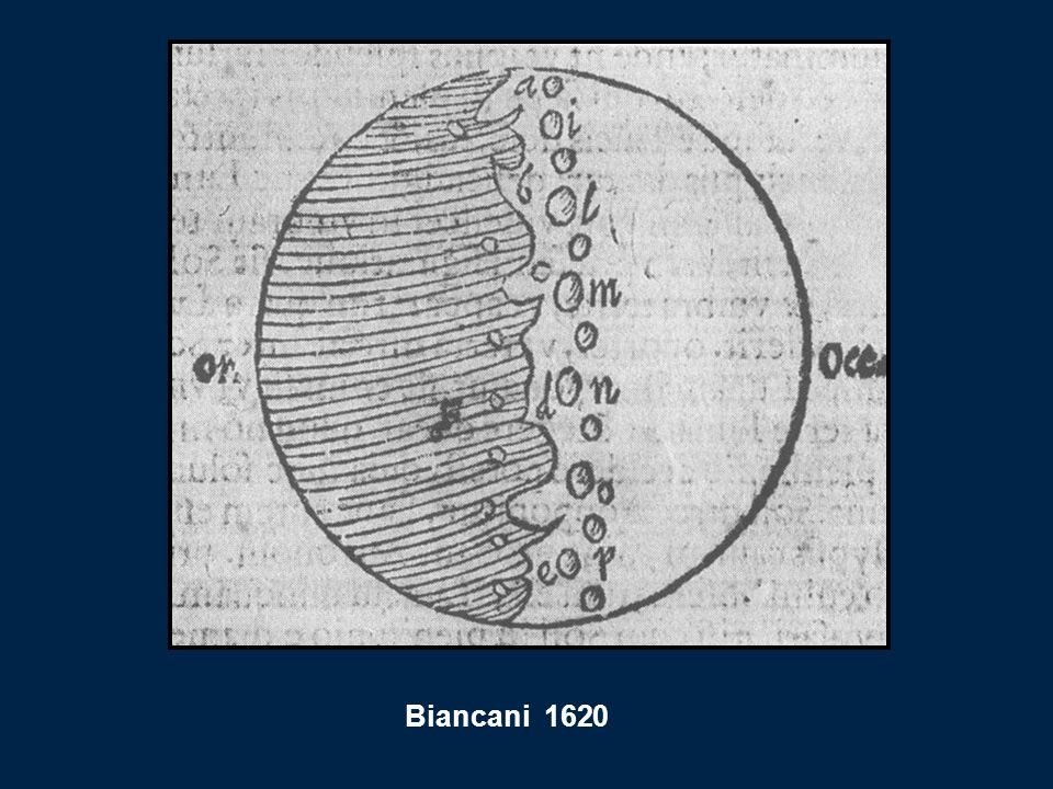 Biancani 1620
