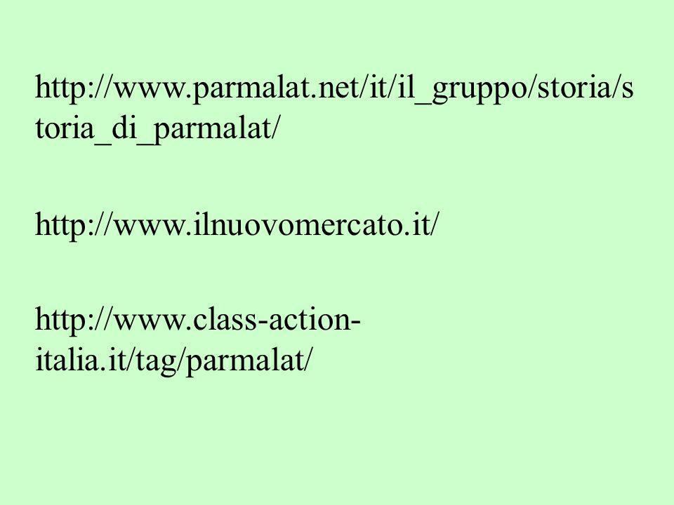 toria_di_parmalat/     italia.it/tag/parmalat/