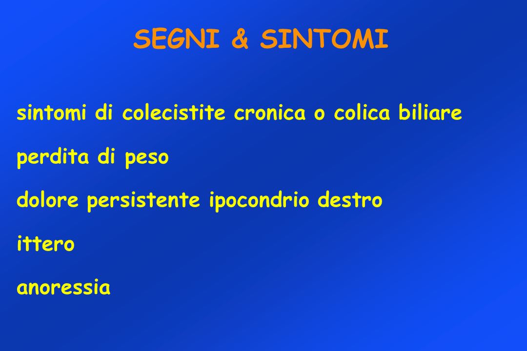 proteine del siero di latte per la perdita di peso gnc
