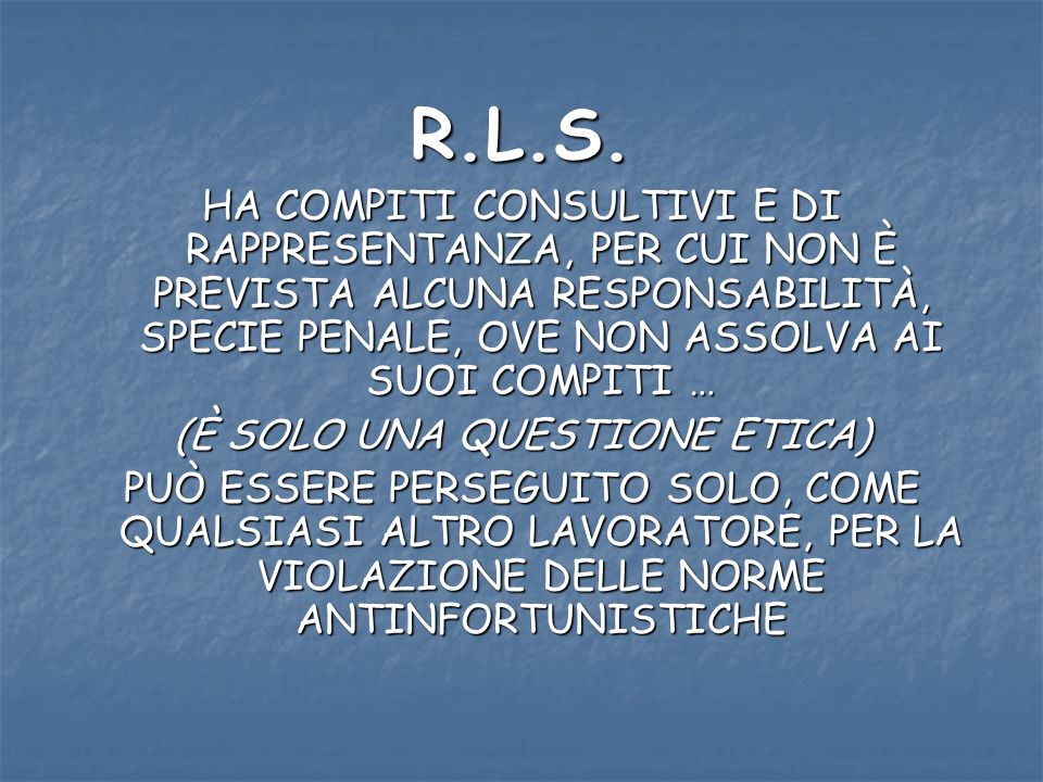 R.L.S.