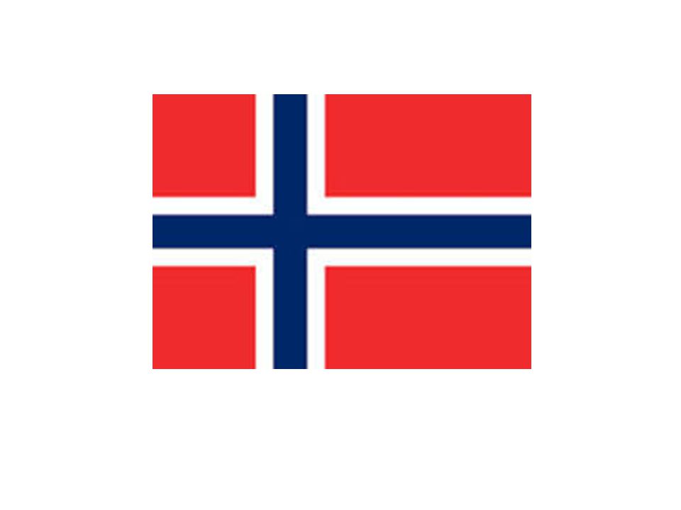 Норвегия флаг и герб. Флаг Норвегия. Норвежский флаг и герб. Государственные символы Норвегии.