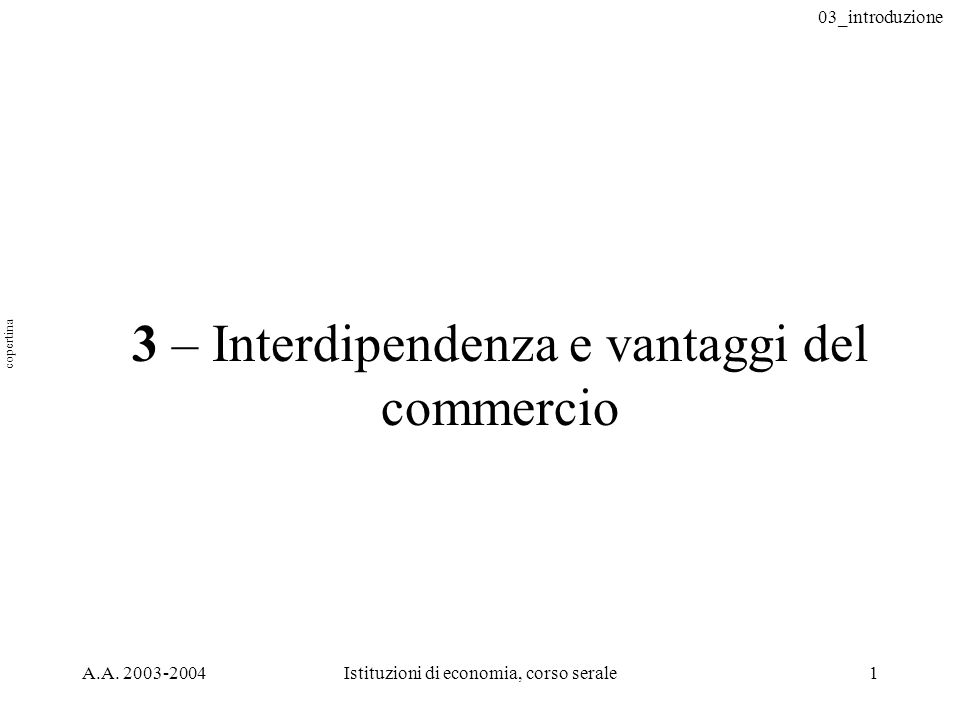 03_introduzione A.A.
