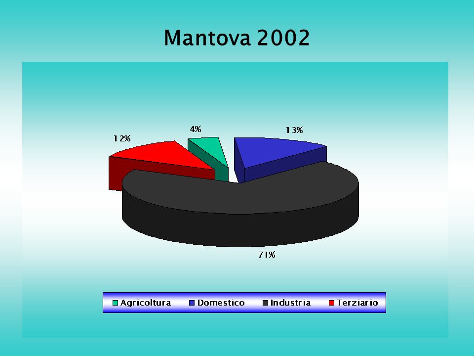 Mantova 2002