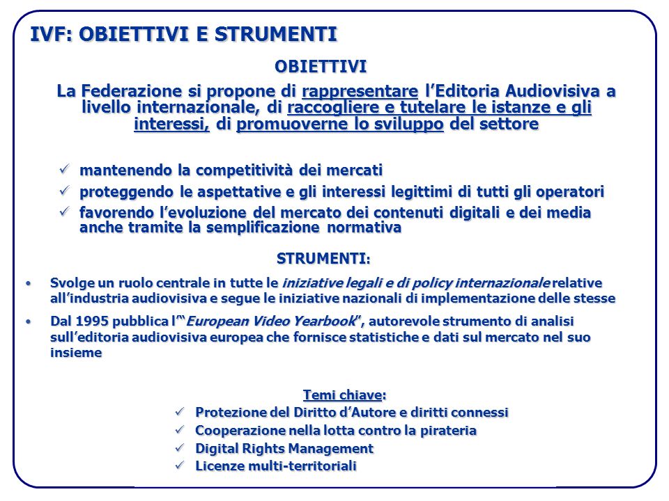 Ventanni Di Home Video In Europa Cinema In Casa Dallanalogico Allalta