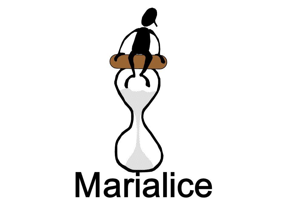 Marialice