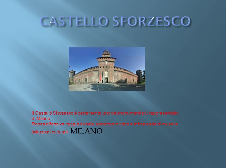 Situata in provincia di Milano, a una trentina di chilometri dal capoluogo, Cassano D Adda va considerata la seconda località del bacino dell Adda dopo Lodi.