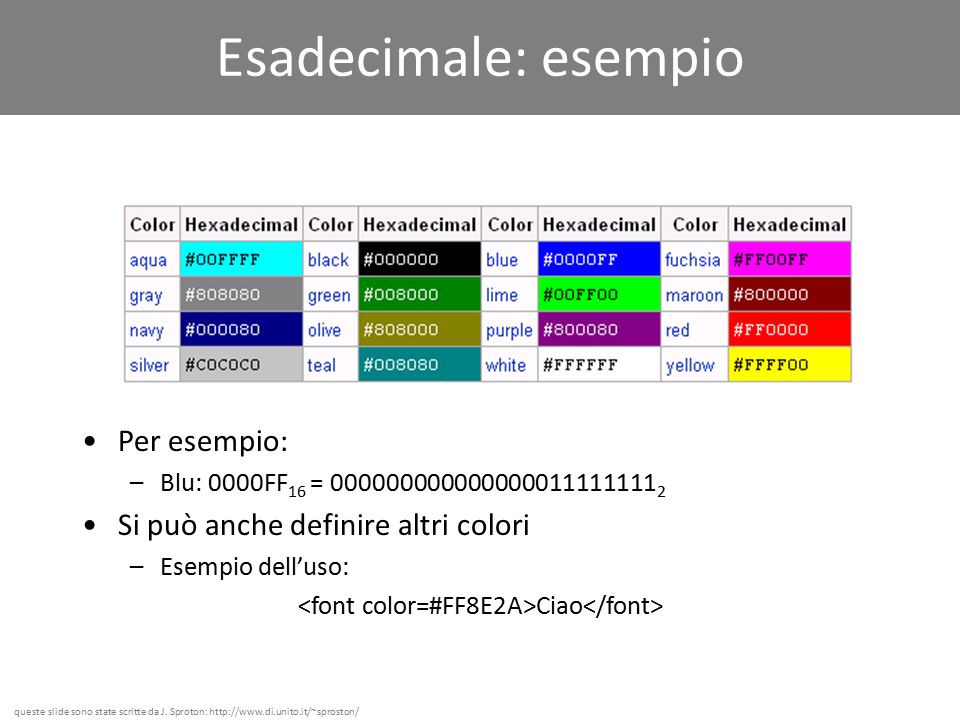 SCARICARE MUSICA 008000