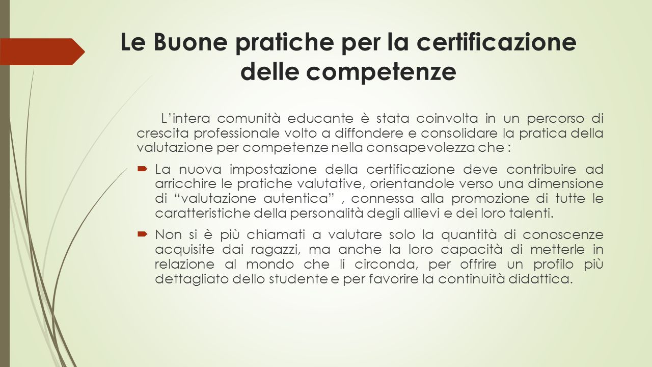 Il II Istituto Comprensivo Dante Alighieri di Francofonte