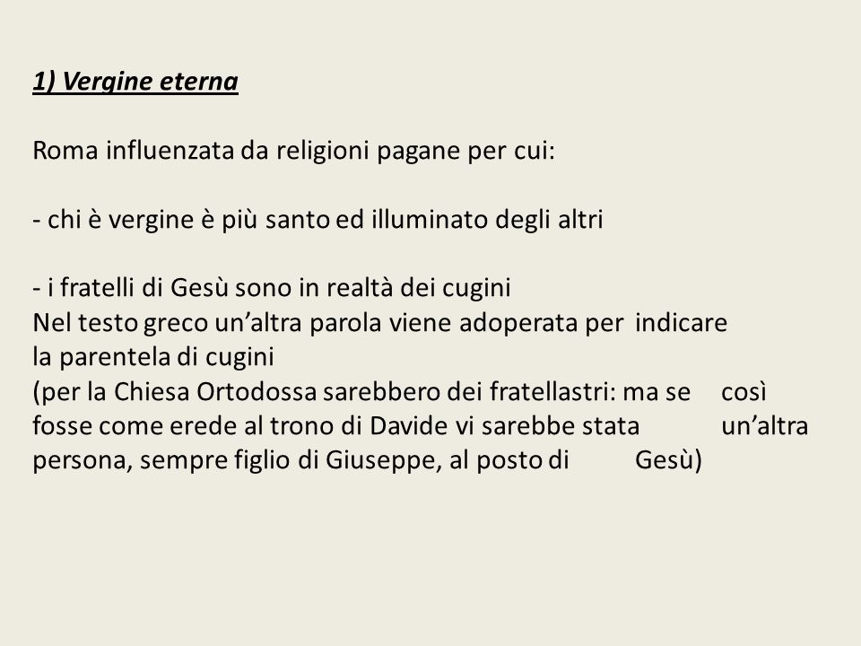 Maria Secondo La Chiesa Cattolica Salve Regina Madre Di Misericordia Vita Dolcezza E Speranza Nostra Salve A Te Ricorriamo Esuli Figli Di Eva A Ppt Scaricare