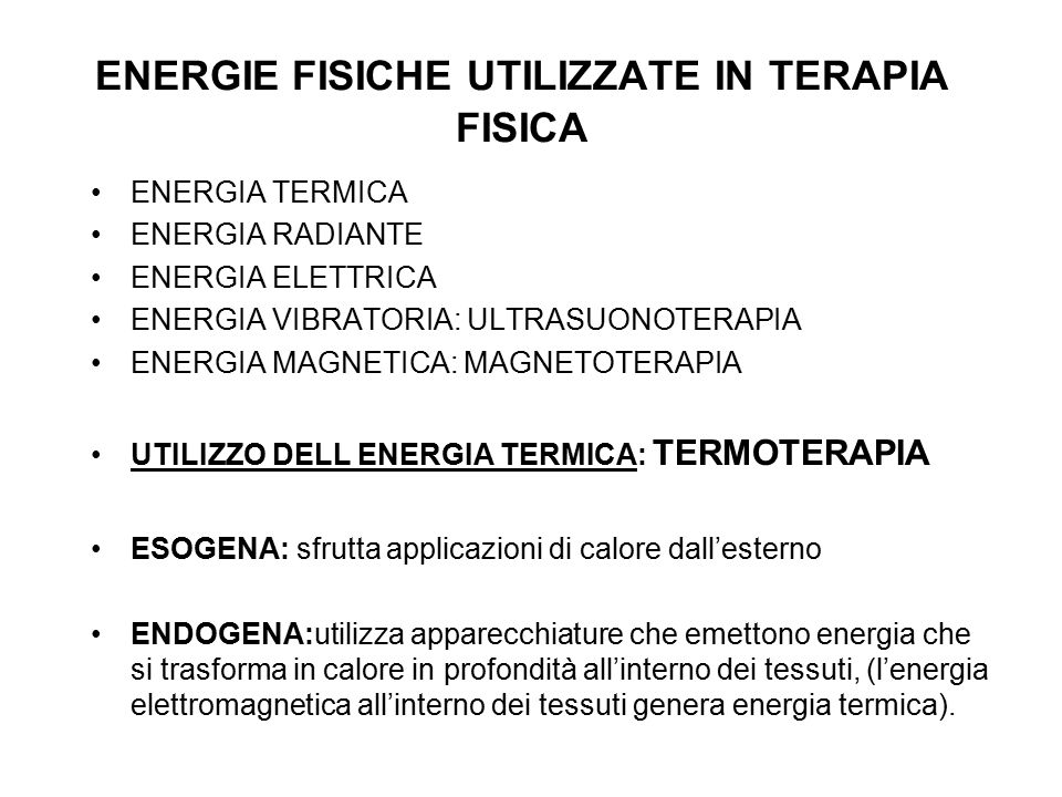 Lampada Riscaldante Termica A Raggi Infrarossi - Lampada Di Calore Terapia,  Termoterapia Esogena, Infrarossi Trattamento, Terapia Del Calore Efficace